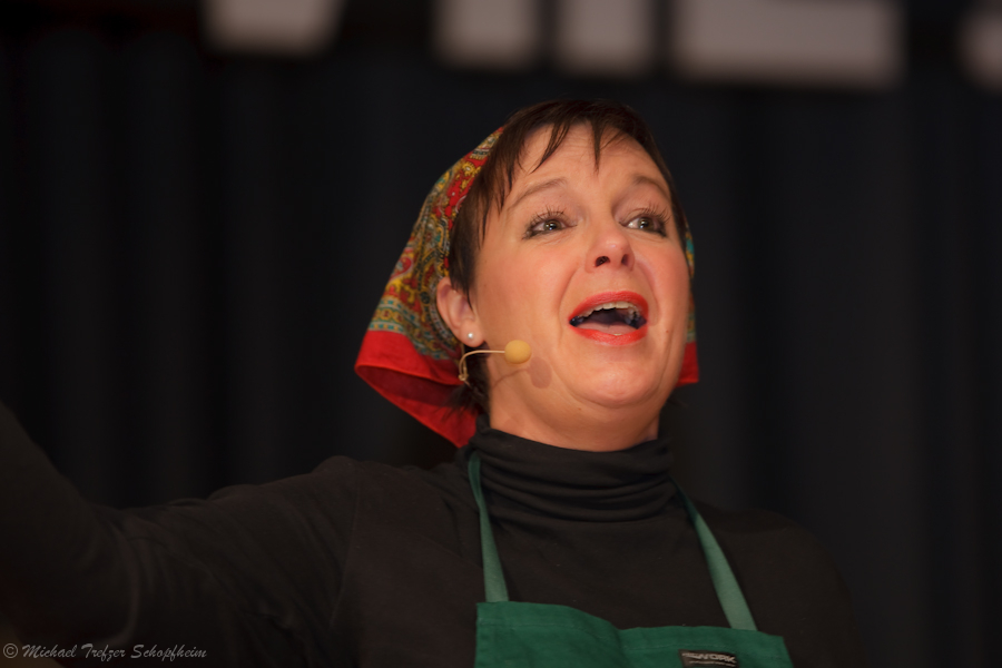Zunftabend 2009  -1259.jpg